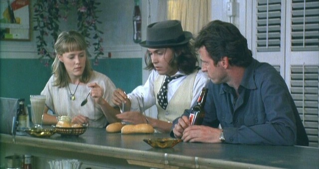 Benny & Joon Fotoğrafı