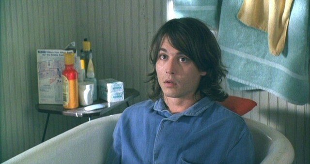 Benny & Joon Fotoğrafı