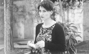 Zerda Fotoğrafı