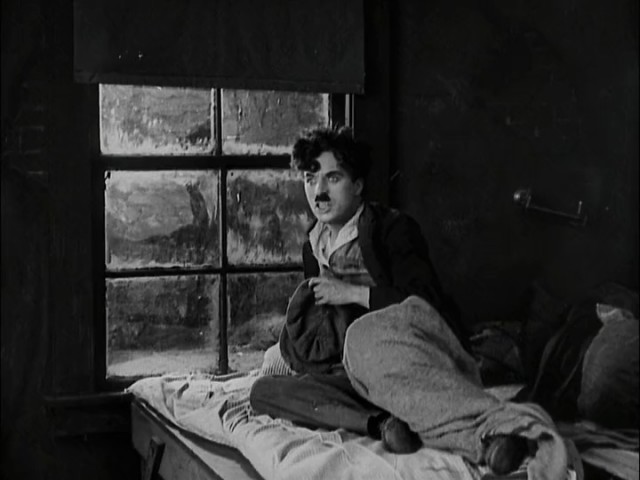 Yumurcak Fotoğrafı