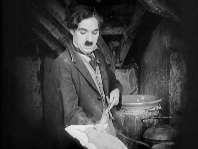 Yumurcak Fotoğrafı