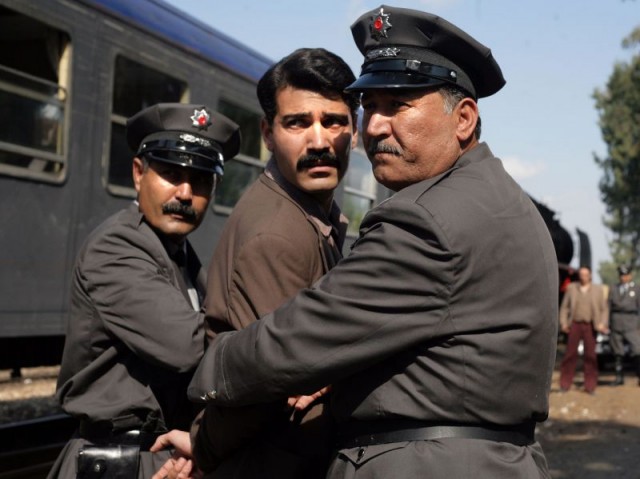 Hanımın Çiftliği Fotoğrafı