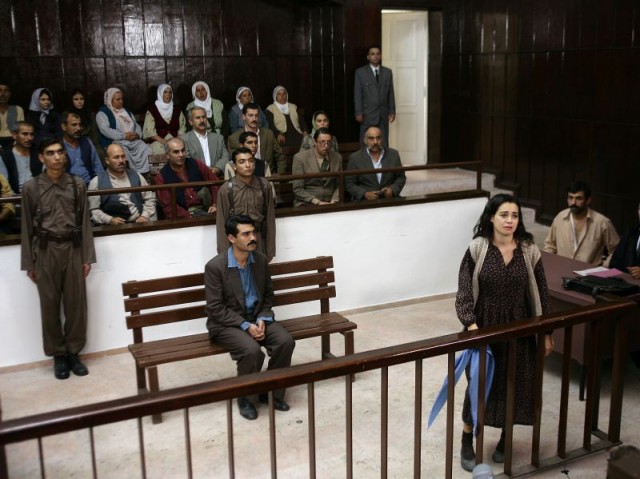 Hanımın Çiftliği Fotoğrafı