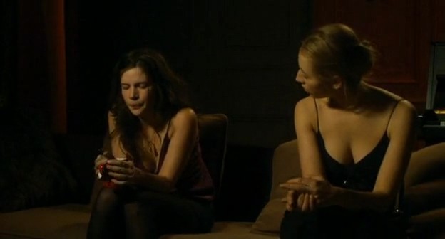 You Will Be Mine Fotoğrafı