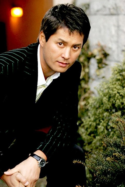 Fly High Fotoğrafı