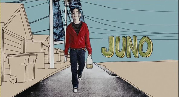 Juno Fotoğrafı
