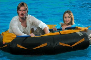 Aşk Adası Fotoğrafı