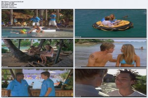 Aşk Adası Fotoğrafı