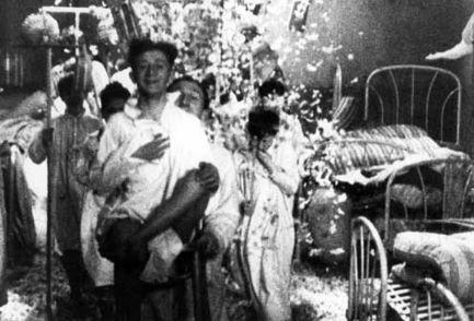 Hal Ve Gidiş Sıfır Fotoğrafı