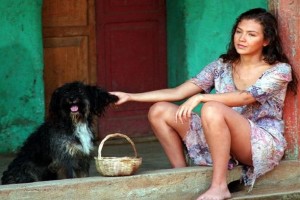 Marimar Fotoğrafı