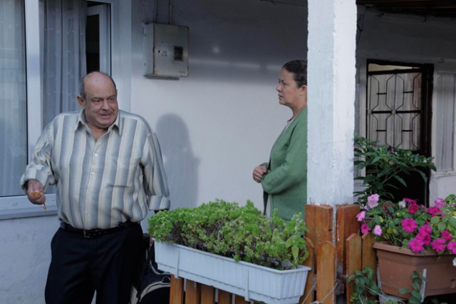 Kapalıçarşı Fotoğrafı