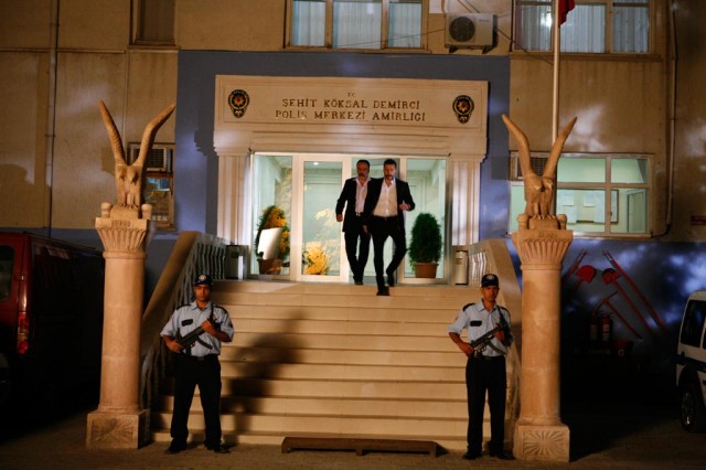 Aşk Bir Hayal Fotoğrafı