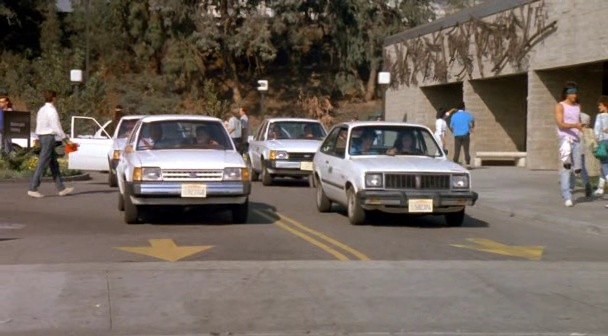 Sürücü Ehliyeti Fotoğrafı