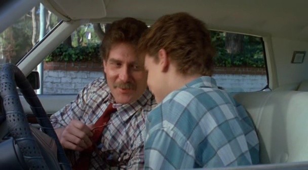 Sürücü Ehliyeti Fotoğrafı