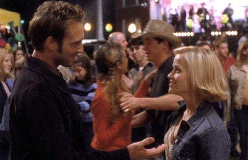 Sweet Home Alabama Fotoğrafları 13