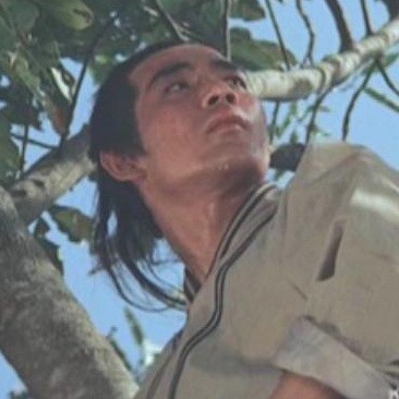 Duo Hun Ling Fotoğrafı