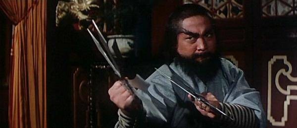 Broken Oach Fotoğrafı