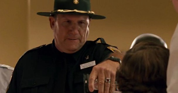 Invitation Only Fotoğrafı