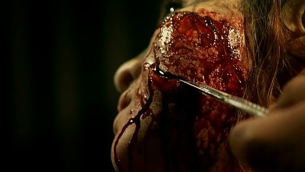 Invitation Only fotoğrafı Invitation Only fotoğrafı