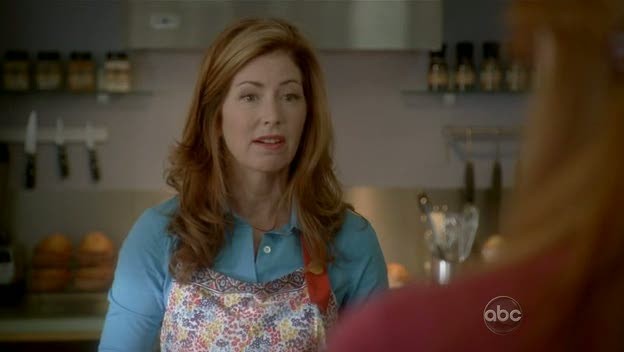 Umutsuz Ev Kadınları Fotoğrafı