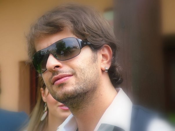 Deniz Yıldızı Fotoğrafı