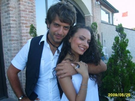 Deniz Yıldızı Fotoğrafı