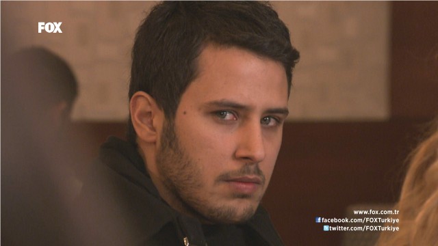 Deniz Yıldızı Fotoğrafı