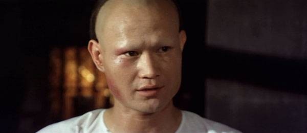 The Prodigal Son Fotoğrafı