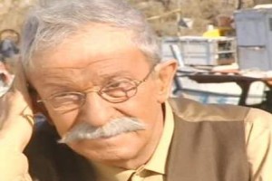 Sessiz Gemiler Fotoğrafı