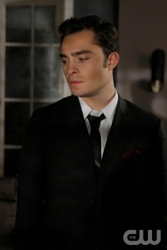 Gossip Girl Fotoğrafı