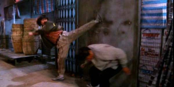 Where's Offıcer Tuba Fotoğrafı