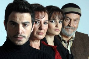Gazi Fotoğrafı