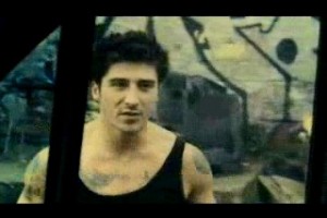 Banlieue 13 Fotoğrafı