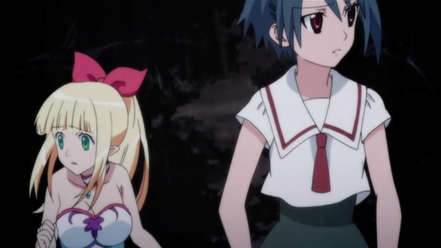 Umi Monogatari: Anata Ga Itekureta Koto Fotoğrafı