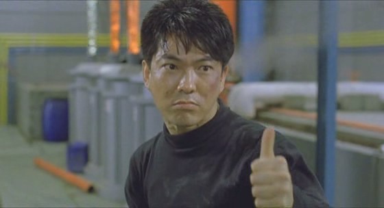 Sonsuz Ejderler Fotoğrafı