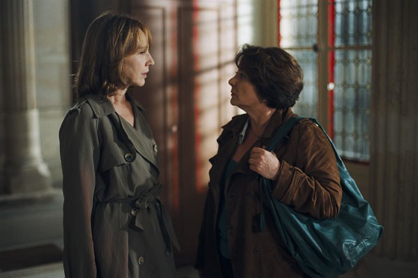 Müşteri Fotoğrafı