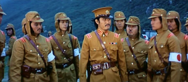 Lıttle Superman Fotoğrafı