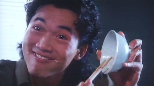 Chi Xian Zhen Bian Ren Fotoğrafı