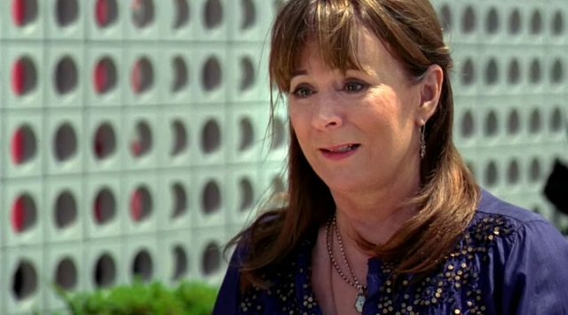 Beautiful Wave Fotoğrafı