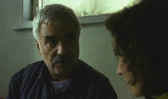 Yara Fotoğrafı