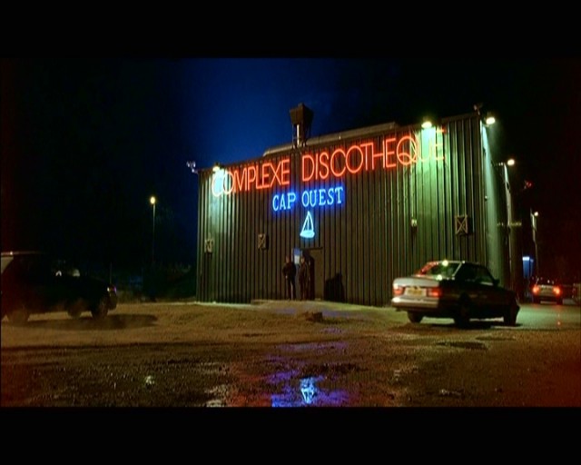 Adaletin Merkezi Fotoğrafı