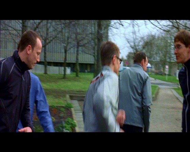 Anatomi 2 Fotoğrafı