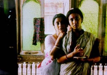 House of Memories Fotoğrafı