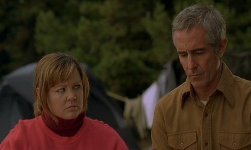 Pretty Ugly People Fotoğrafı