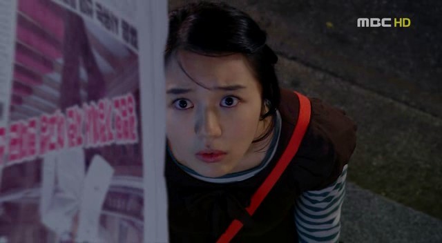 Düşlerimin Prensi Fotoğrafı