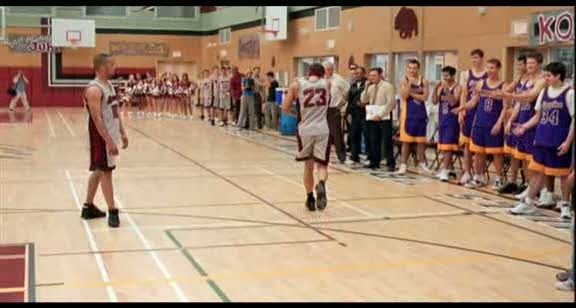 John Tucker Ölmeli Fotoğrafı