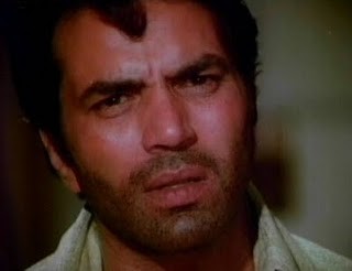Ek Mahal Ho Sapno Ka Fotoğrafı