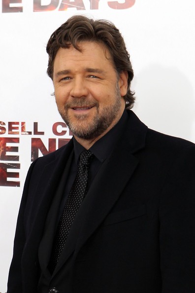 Kaçış Planı Fotoğrafı