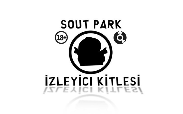 South Park8 Fotoğrafları 15