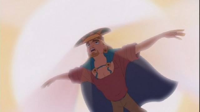 El Dorado Yolu Fotoğrafı